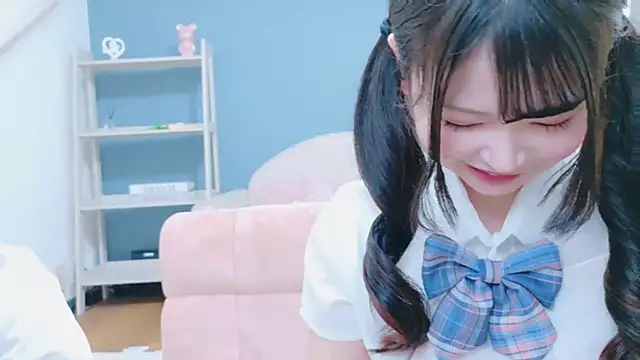 Ruru-shuv online show from 01.08.26