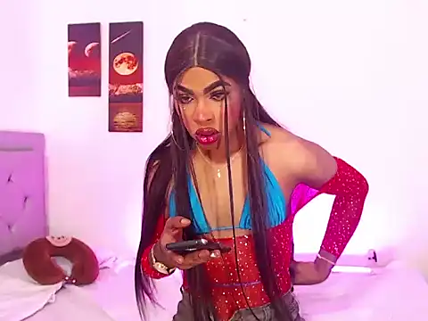 whitneytt online show from 06.05.26