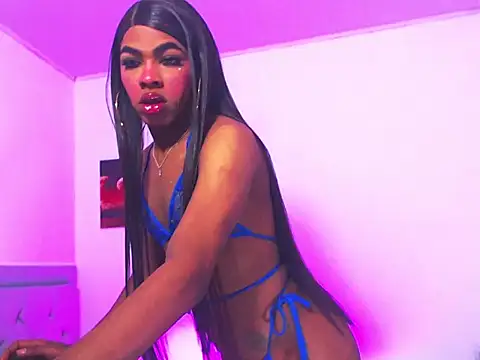 whitneytt online show from 06.11.26