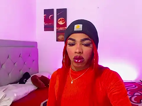 whitneytt online show from 06.25.26