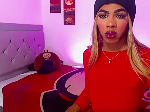 whitneytt online show from 06.27.26