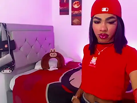 whitneytt online show from 06.30.26