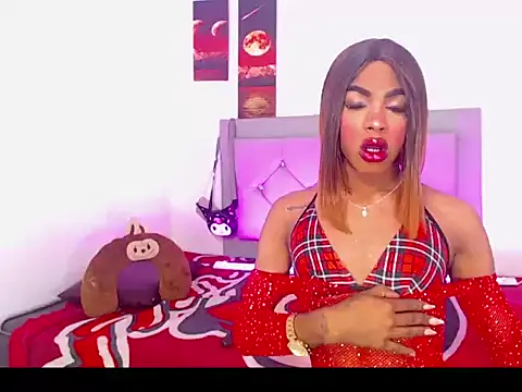 whitneytt online show from 07.05.26