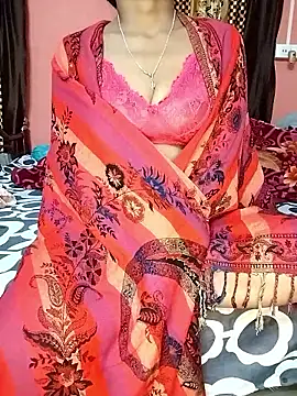 Bengalibeauty96 online show from 01.10.26