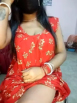 Bengalibeauty96 online show from 02.12.26