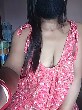 Snapshot of Bengalibeauty96 chatting on 06.05.26 Bengalibeauty96 online show from 06.05.26