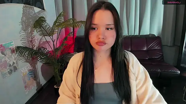  spicygirl online show from 02.12.26