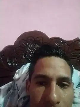 Cost77 online show from 10.17.25