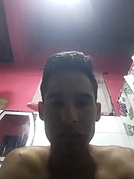 Cost77 online show from 10.19.25