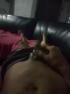 Cost77 online show from 01.16.26