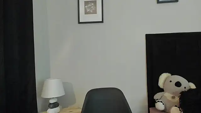 Lyria Diamond online show from 01.15.26