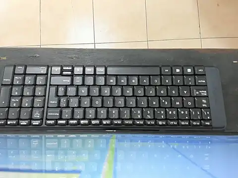 Snapshot of naty_lan11 chatting on 10.17.25 naty lan11 online show from 10.17.25