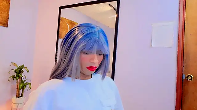 Marcello Nova online show from 11.08.25