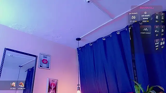 Marcello Nova online show from 12.01.25