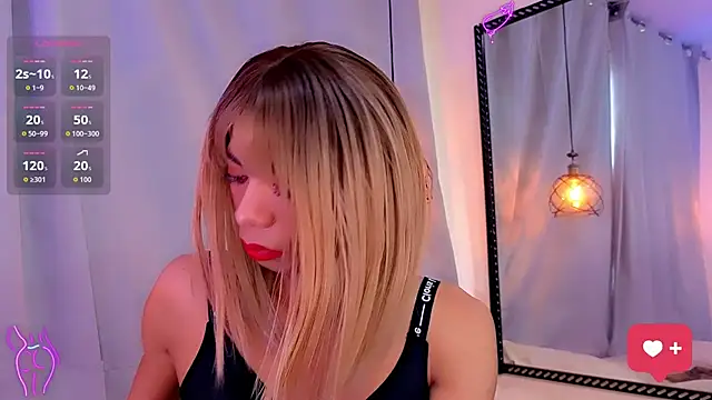 Marcello Nova online show from 02.24.26