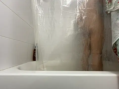 Supernatural6t9 online show from 03.12.26