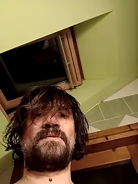 eu377xh online show from 02.21.26