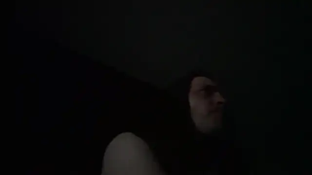 K-O-D666 online show from 03.30.26