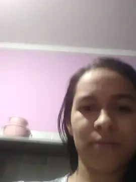 Cachorrinha2025 online show from 09.15.25