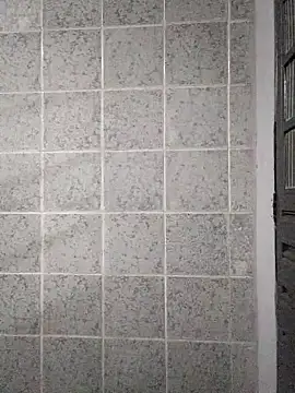 Cachorrinha2025 online show from 09.28.25