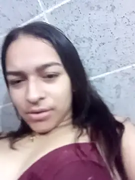 Cachorrinha2025 online show from 10.08.25