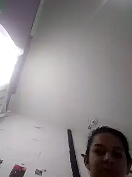 Cachorrinha2025 online show from 10.11.25