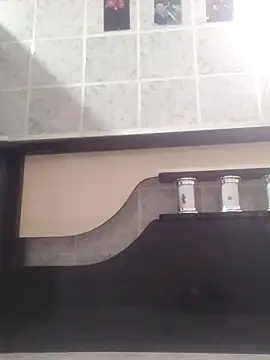 Cachorrinha2025 online show from 11.02.25