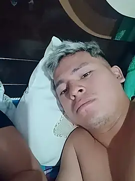 Cachorrinha2025 online show from 11.24.25