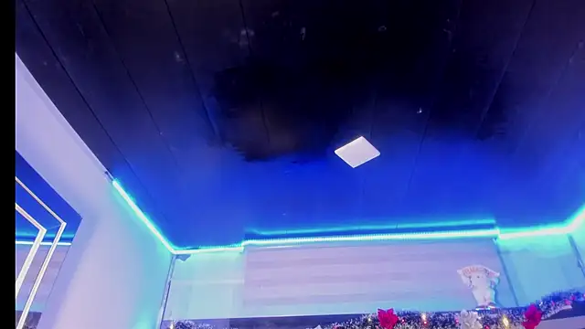 abbiecollins js online show from 12.23.25