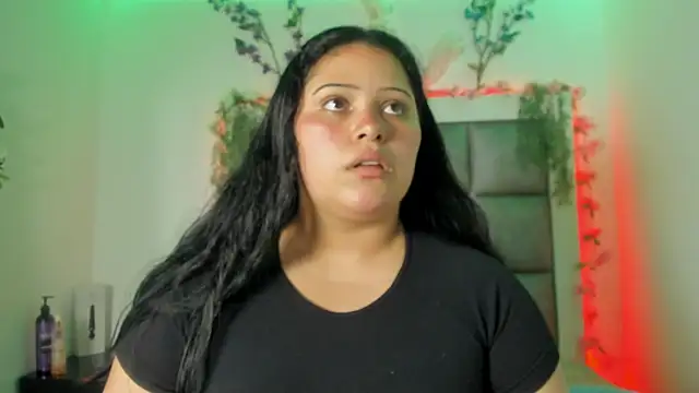 abbiecollins js online show from 03.06.26