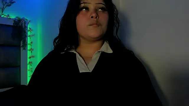 abbiecollins js online show from 04.15.26