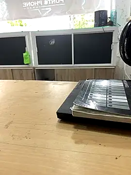 Karol sexy23 online show from 10.16.25