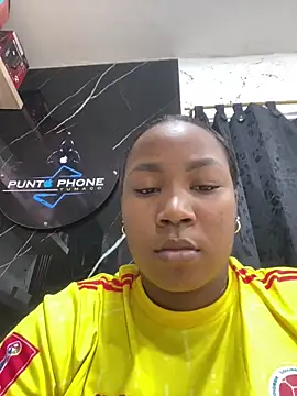 Karol sexy23 online show from 10.18.25