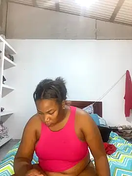 Karol sexy23 online show from 10.19.25