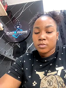 Karol sexy23 online show from 10.20.25