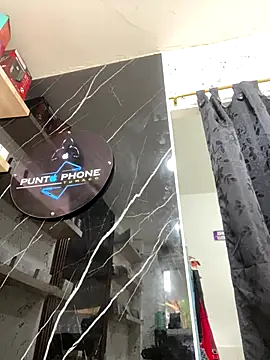 Karol sexy23 online show from 10.29.25