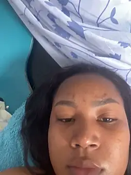 Karol sexy23 online show from 11.10.25