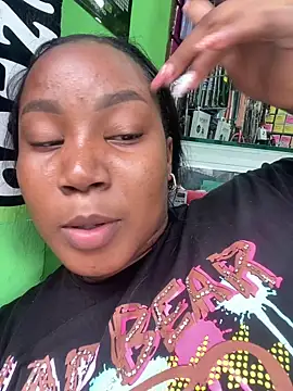 Karol sexy23 online show from 01.15.26