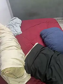 Worldwideshows13 online show from 12.15.25