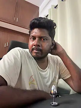 Worldwideshows13 online show from 02.16.26