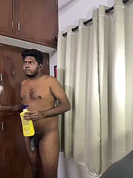 Worldwideshows13 online show from 02.22.26