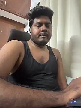 Worldwideshows13 online show from 03.03.26