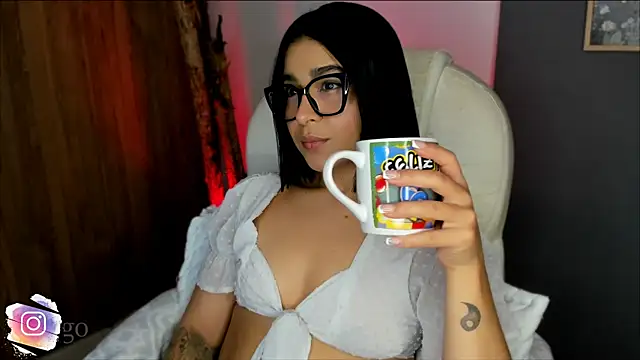 val varago online show from 02.11.26