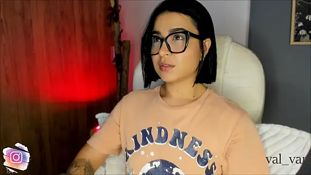 val varago online show from 04.03.26