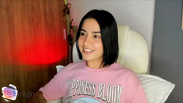 val varago online show from 04.04.26