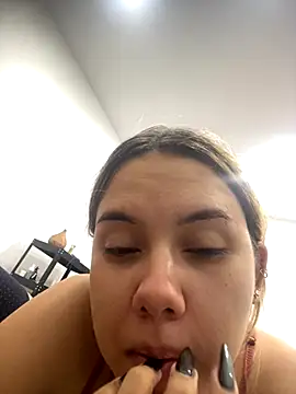 coupleyys online show from 11.09.25