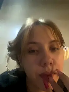 coupleyys online show from 12.20.25