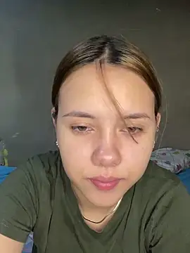 coupleyys online show from 02.04.26