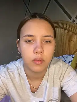 coupleyys online show from 02.17.26