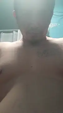 panganamno online show from 11.11.25